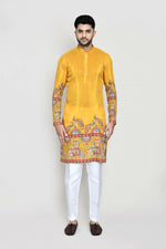 Thumbnail for DSC_9476