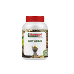 Thumbnail for Sharmayu Ayurveda Gut Aram - Dista