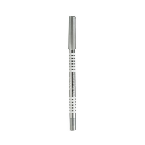 Daily Life Forever52 Waterproof Smoothening Eye Pencil - F503 - Distacart