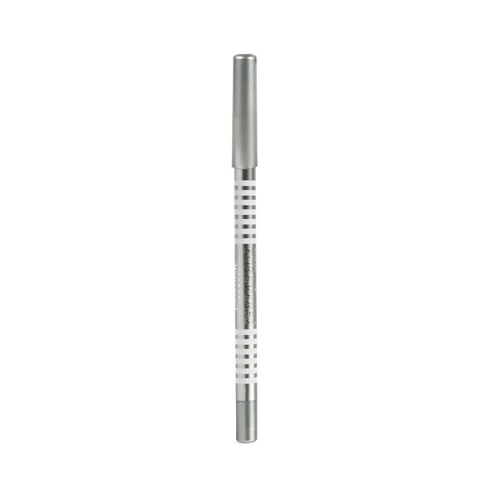 Daily Life Forever52 Waterproof Smoothening Eye Pencil - F503 - Distacart