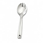 Thumbnail for Not Available 2-in-1 Noodles Spoon Fork - Dista