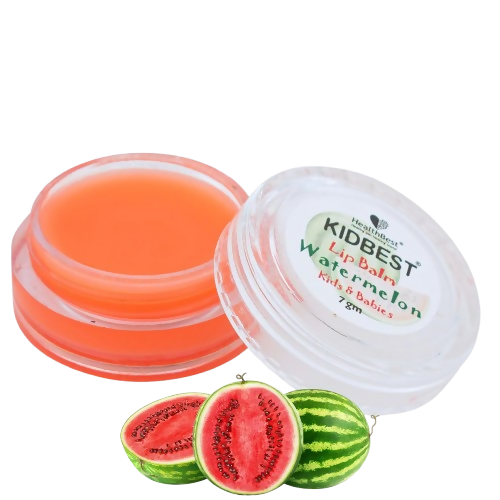 download_-_2024-11-23T192526.687-removebg-preview