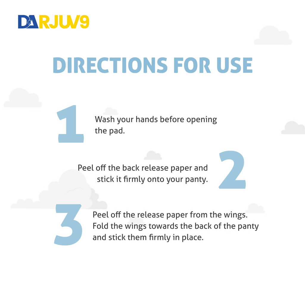 download - 2025-04-28T123810.645