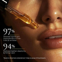 Thumbnail for 21759_varuna_exceptional_repair_serum_10ml_8