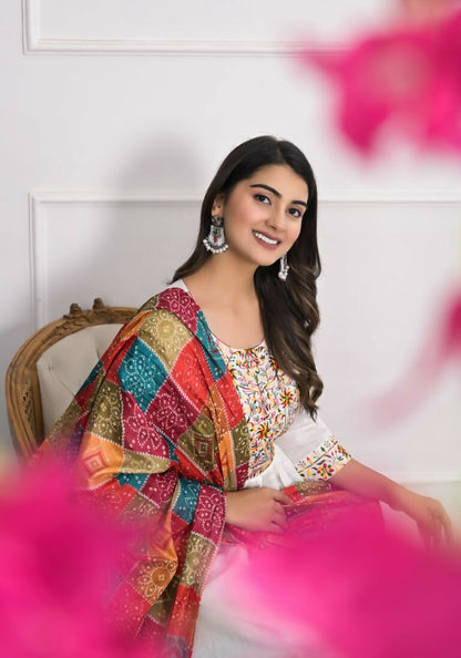 Tanisha1097-6
