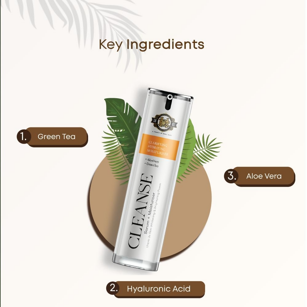 download - 2024-11-05T130323.174