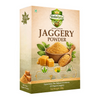 VedaRasa Jaggery Powder - Distacart