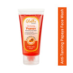 Thumbnail for Globus Remedies Papaya Face Wash