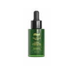 Thumbnail for Vilvah Store Hair Growth Serum - Dista