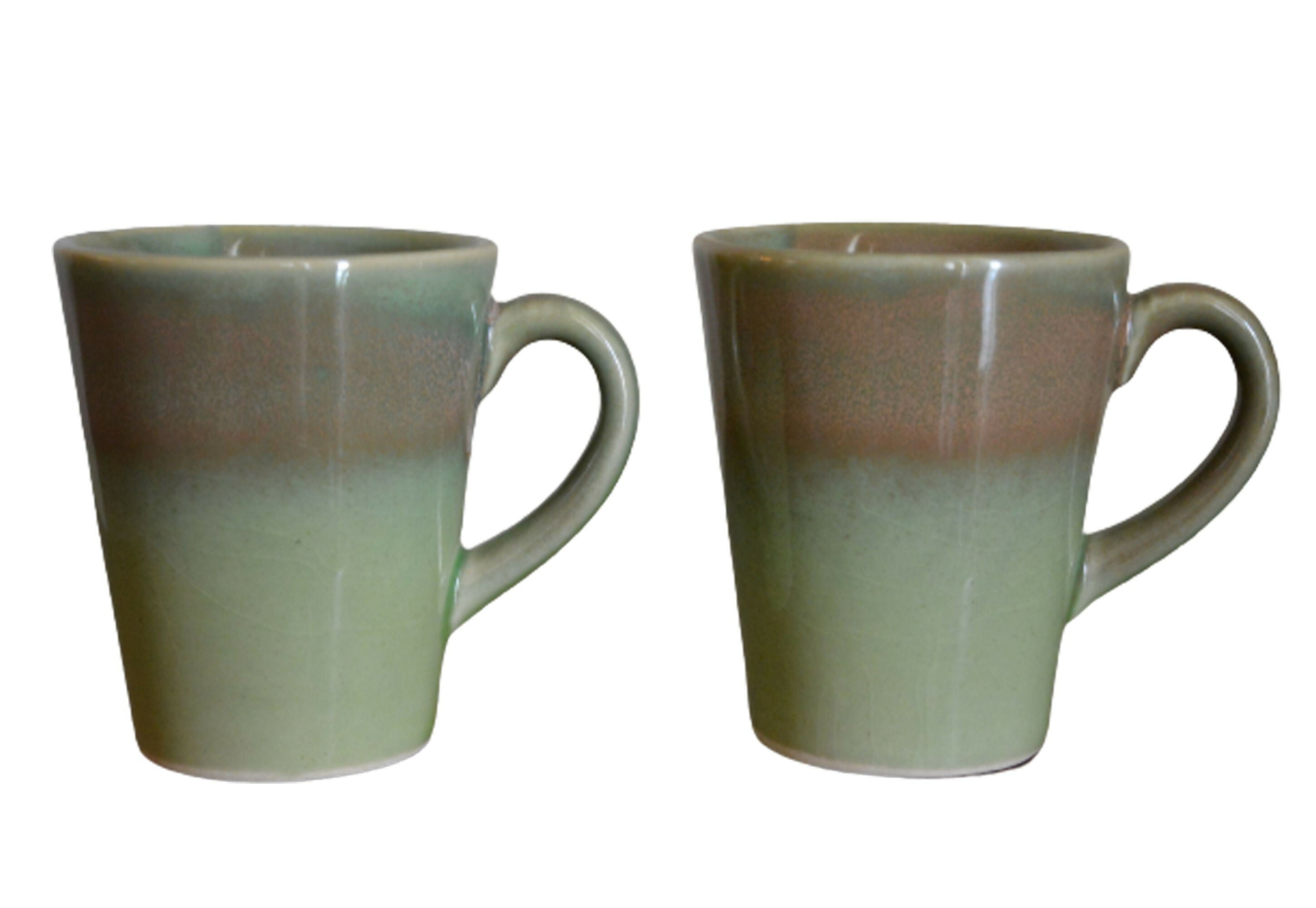 Collectibles India Bean Beauty Mug - Distacart