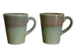 Thumbnail for Collectibles India Bean Beauty Mug - Distacart