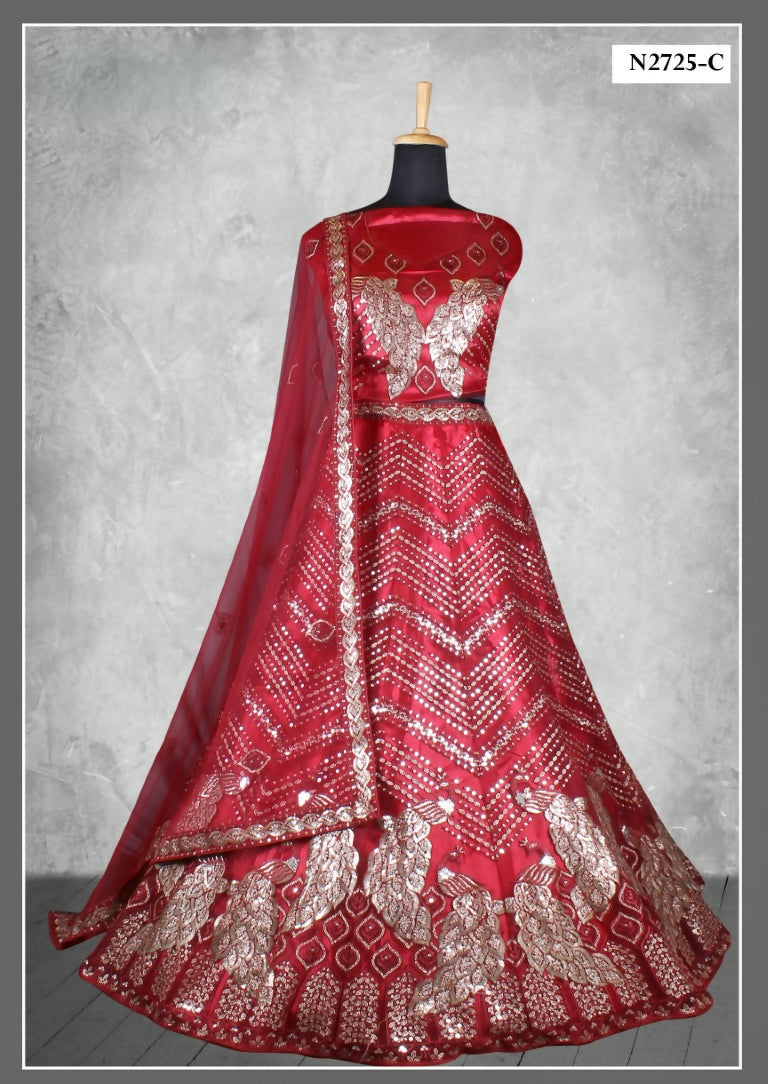 n2725-c_54255919158_o