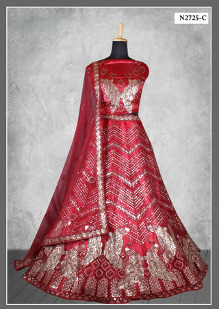 n2725-c_54255919158_o