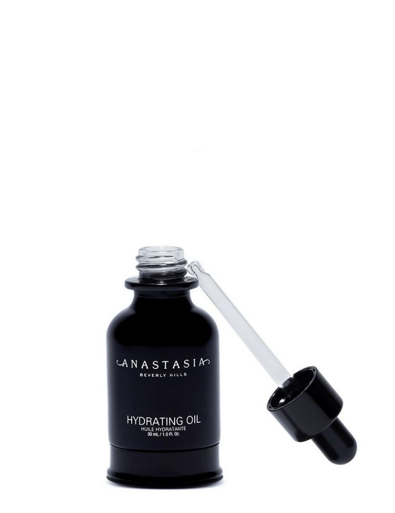 Anastasia Beverly Hills Hydrating Oil - Distacart