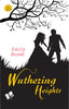 Wuthering Heights by Emily Brontë - Dista