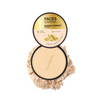 Faces Canada Banana Compact Powder - Distacart
