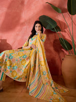 Thumbnail for Wv0AyCNjuX