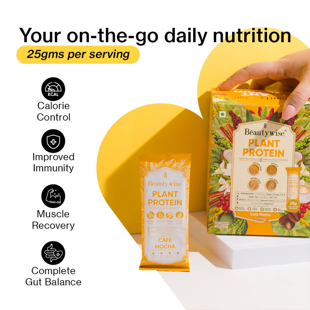 download - 2024-12-09T182830.963