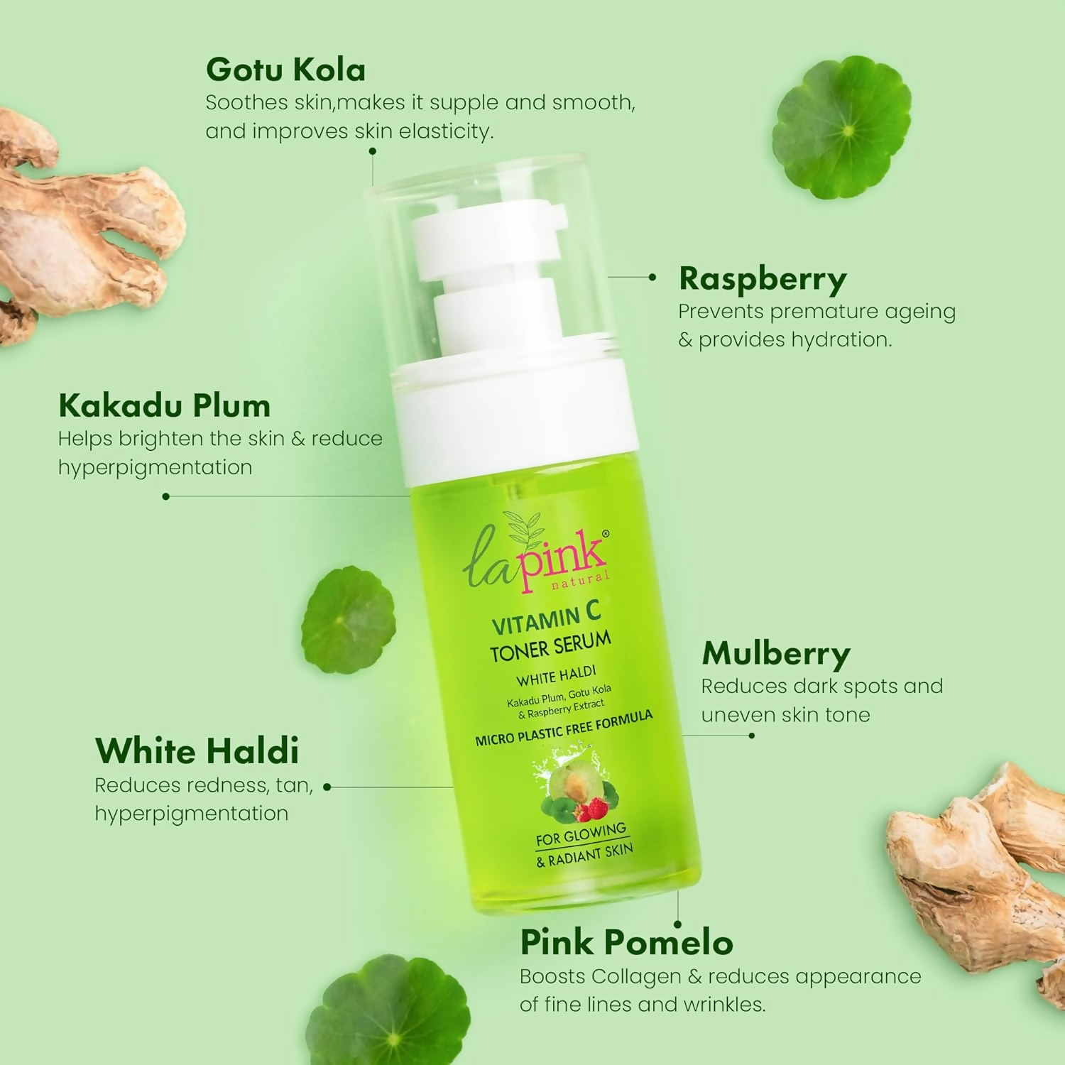 download - 2024-10-19T201328.495