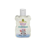 Thumbnail for ShuShu Babies Calming Lavender Shampoo & Body Wash (under 0-3 Years Baby) - Distacart
