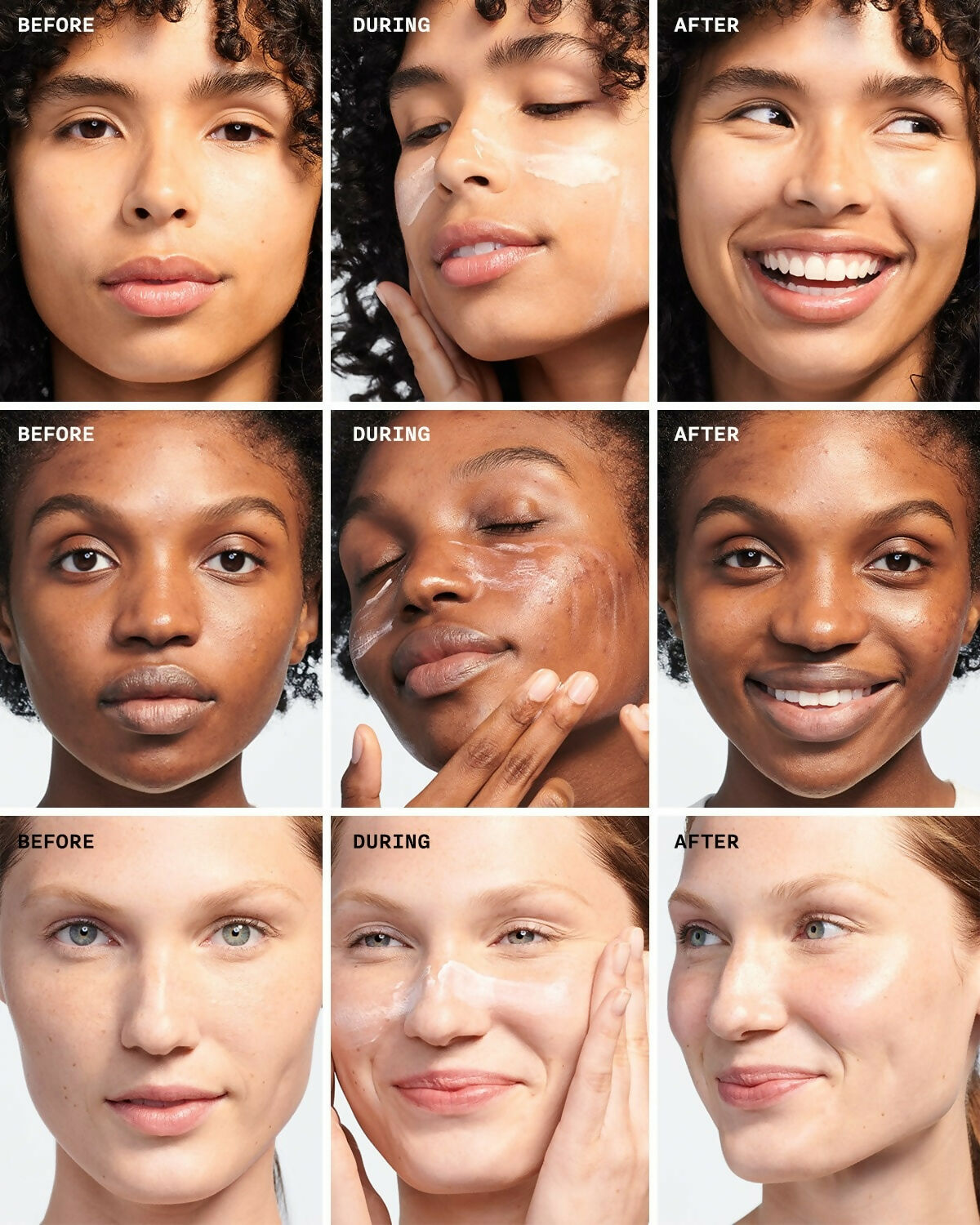 Clinique Moisture Surge Spf 25 Sheer Hydrator - Distacart