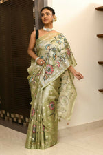 Thumbnail for DSC_5064 (1)