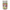 Lion Ayurveda Maha Sudarshan Tablets