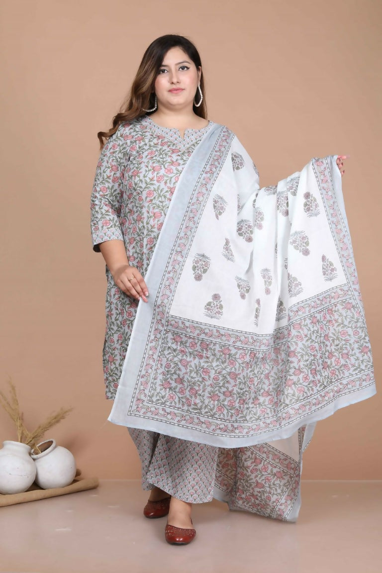 MTA0839_DUPATTA (1)_11zon