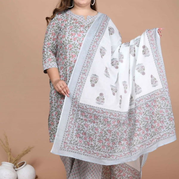 MTA0839_DUPATTA (1)_11zon
