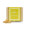 Neev Herbal Handmade Soap Divine Sandal Soap - Distacart