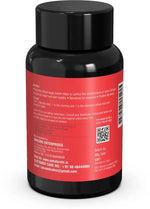 Thumbnail for Ae Naturals Diacare Capsules