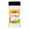 Desire Corn Starch Powder - Distacart