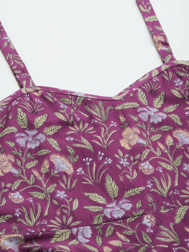 MTA_606_DRESS.PURPLE (5)
