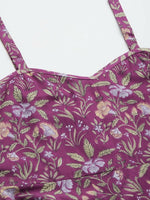 Thumbnail for MTA_606_DRESS.PURPLE (5)
