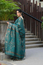 Thumbnail for WwJBKAAaMz