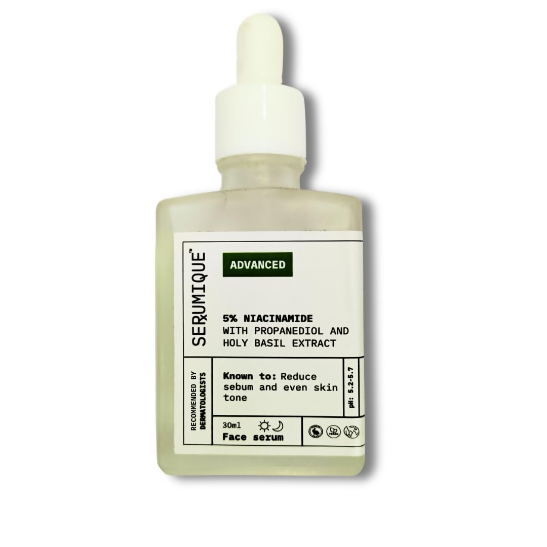 download - 2024-11-12T111641.712