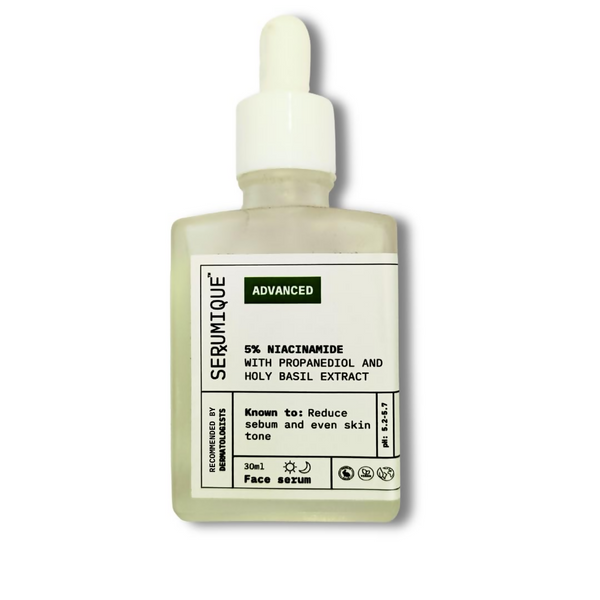 download - 2024-11-12T111641.712