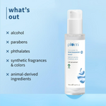 Thumbnail for Plum 3% Niacinamide & Rice Water Face Toner - Reduces Pores & Blemishes For Bright Skin