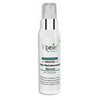 Ktein 100% Plant Based Treated Hair Maintenance Serum - Distacart