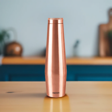 Milton Copper Crown Water Bottle - Dista