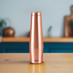 Thumbnail for Milton Copper Crown Water Bottle - Dista