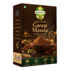 VedaRasa Organic Garam Masala Powder - Dista