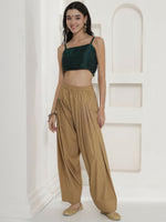 Thumbnail for 9NGPL5783