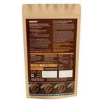 Thumbnail for Naario 9-in1 Multigrain Atta (No Wheat) - Dista