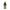 ST.JOHN Cobra Natural Body Wash Jojoba & Argan Oil for Deep Moisture & Radiant, Refreshing Fragrance For All Skin Types