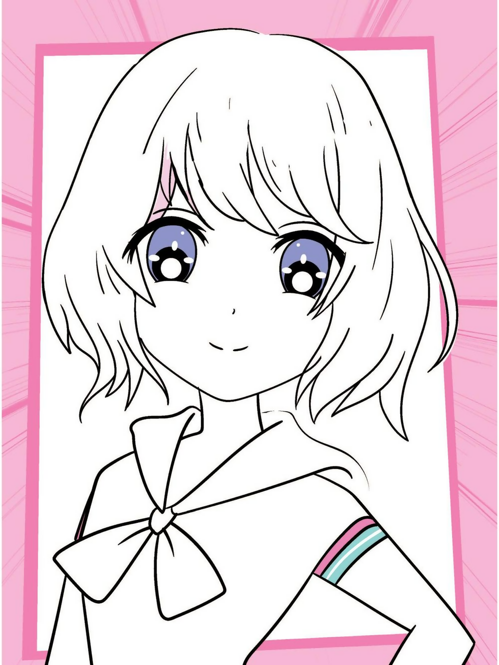 download - 2025-03-04T154547.316