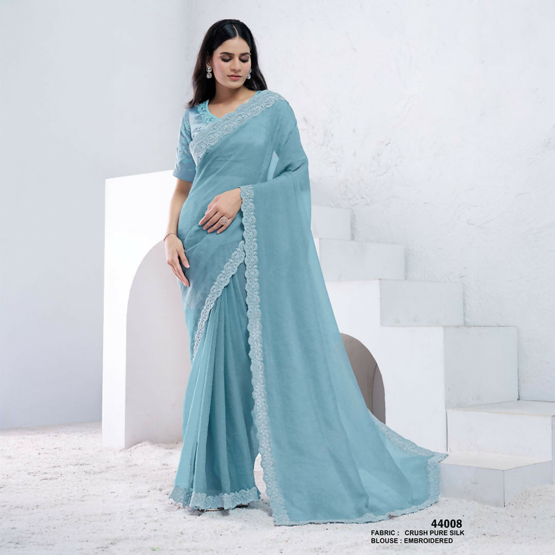 44008_54225109322_o-2