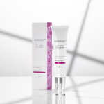 Thumbnail for Novage+ Lift and Firm Eye Cream - Dista