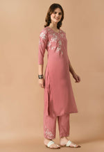 Thumbnail for 8012 (4)