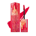 Thumbnail for Maybelline New York Super Stay Vinyl Ink Liquid Lipstick, Instant Shine Lasts Up To 16H - Pomodoro Sauce - Distacart
